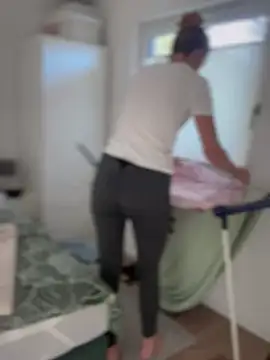 Suesse Schnitte online show from 3, 3, 2025