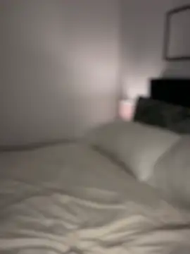 Suesse Schnitte online show from 5, 3, 2025