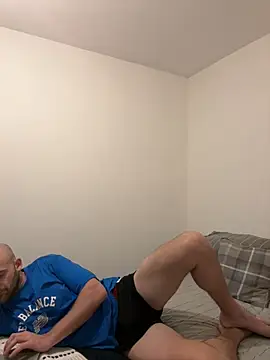 bigguy101 online show from 26, 12, 2024