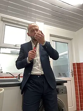 bigguy101 online show from 3, 1, 2025