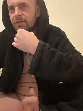 bigguy101 online show from 6, 1, 2025