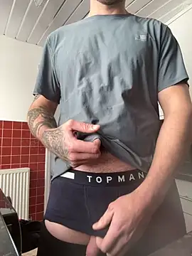 bigguy101 online show from 19, 3, 2025