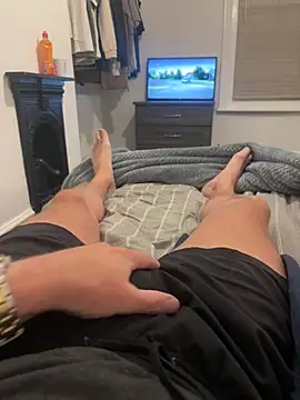 bigguy101 online show from 16, 4, 2026