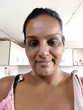 NWC4LYF online show from 20, 10, 2025