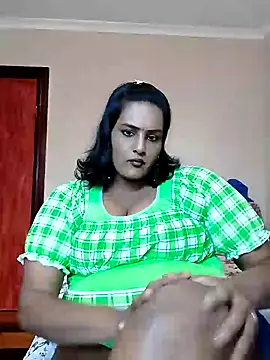 NWC4LYF online show from 15, 11, 2025