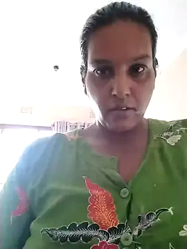 NWC4LYF online show from 13, 1, 2026