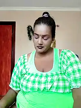 NWC4LYF online show from 17, 1, 2026