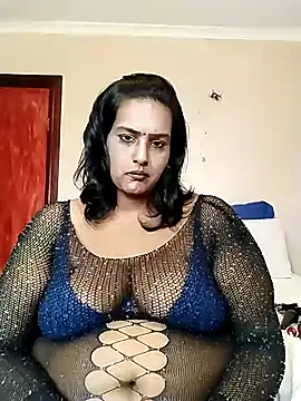 NWC4LYF online show from 15, 2, 2026