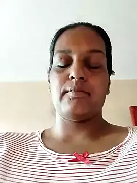 NWC4LYF online show from 9, 3, 2026