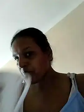 NWC4LYF online show from 24, 3, 2026