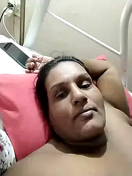 NWC4LYF online show from 4, 4, 2026