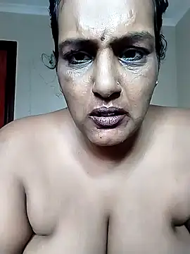 NWC4LYF online show from 18, 4, 2026