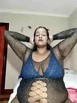 Snapshot of NWC4LYF chatting on 30, 4, 2026 NWC4LYF online show from 30, 4, 2026