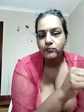 Snapshot of NWC4LYF chatting on 23, 5, 2026 NWC4LYF online show from 23, 5, 2026