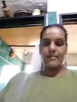 Snapshot of NWC4LYF chatting on 29, 5, 2026 NWC4LYF online show from 29, 5, 2026