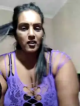 Snapshot of NWC4LYF chatting on 31, 5, 2026 NWC4LYF online show from 31, 5, 2026