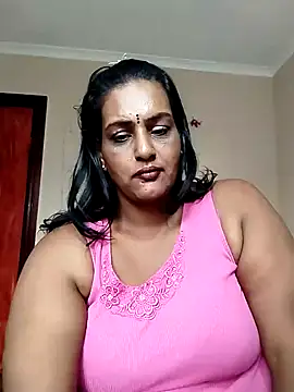 Snapshot of NWC4LYF chatting on 3, 6, 2026 NWC4LYF online show from 3, 6, 2026