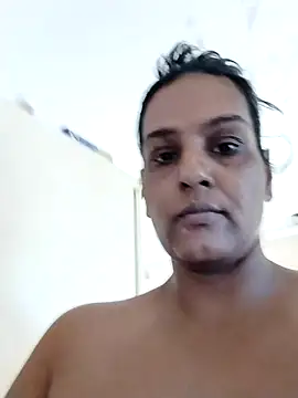 Snapshot of NWC4LYF chatting on 11, 6, 2026 NWC4LYF online show from 11, 6, 2026