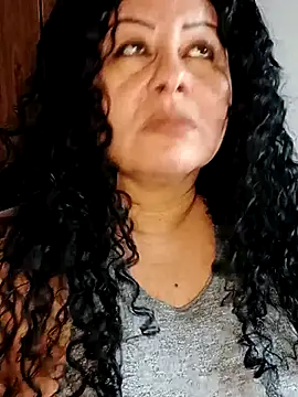 hazel milf online show from 26, 2, 2025