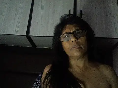 MsAttitude online show from 27, 11, 2025