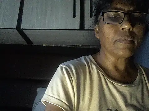 MsAttitude online show from 2, 12, 2025