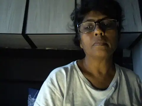 MsAttitude online show from 10, 3, 2026