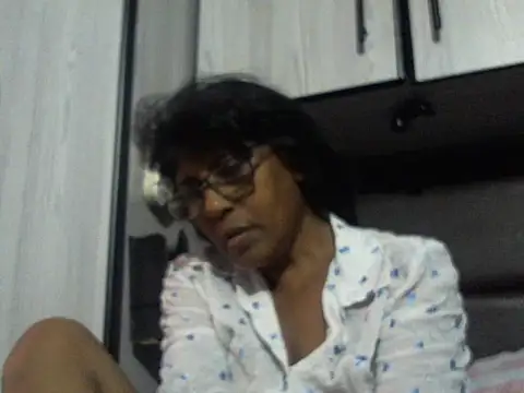 MsAttitude online show from 31, 3, 2026