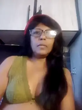 MsAttitude online show from 15, 5, 2026