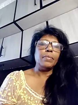 MsAttitude online show from 24, 5, 2026