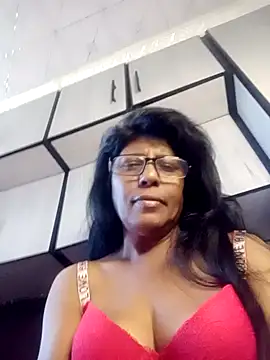 MsAttitude online show from 27, 5, 2026