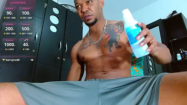 isuckmyselfxxx 420 online show from 19, 3, 2026