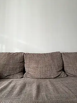 SQUIRRRTER online show from 13, 2, 2026