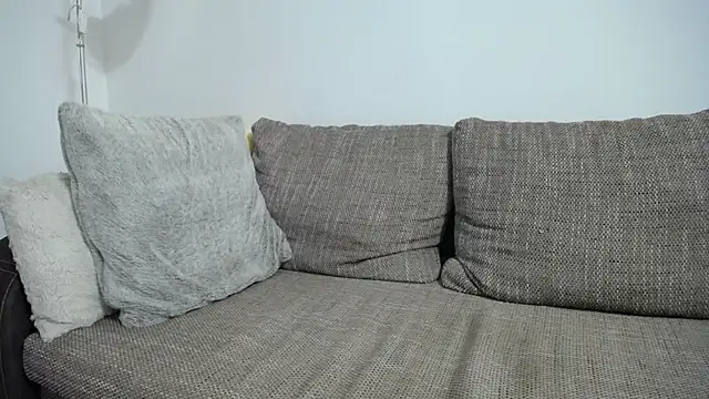 SQUIRRRTER online show from 7, 8, 2026