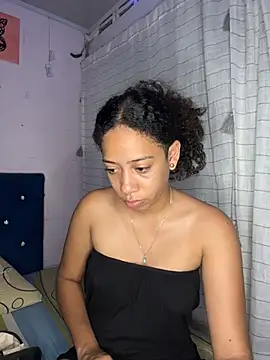 Miley and Vash online show from 22, 10, 2025