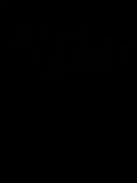 Snapshot of Mushroomhead69 chatting on 24, 10, 2025 Mushroomhead69 online show from 24, 10, 2025