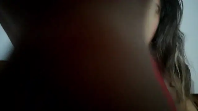 nicholle online show from 25, 3, 2026