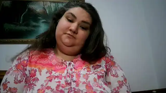 Snapshot of nicholle chatting on 7, 4, 2026 nicholle online show from 7, 4, 2026