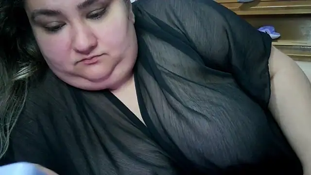 Snapshot of nicholle chatting on 20, 4, 2026 nicholle online show from 20, 4, 2026