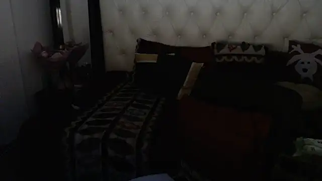 Andrea slophy online show from 11, 2, 2025