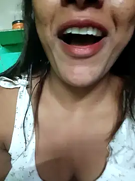 ANGEL QUEEN09 online show from 15, 9, 2025