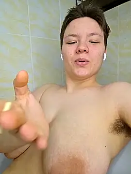 GoldMelissa online show from 8, 2, 2026