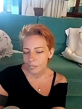 Audrie 78 online show from 21, 4, 2026