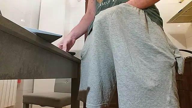 asa92921 online show from 15, 10, 2025