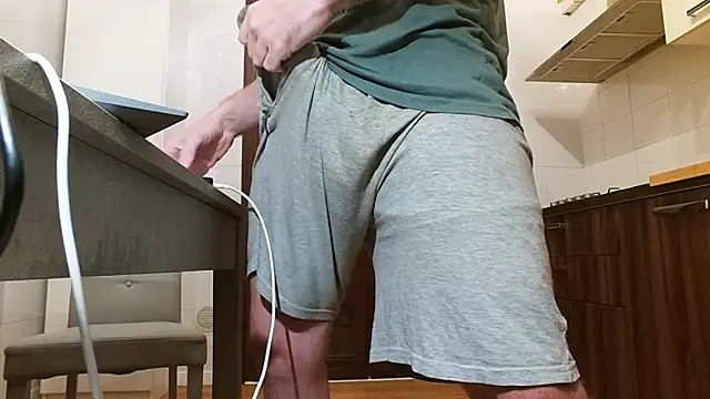 asa92921 online show from 23, 10, 2025