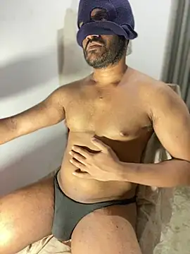 Lahirumadu2 online show from 27, 2, 2026