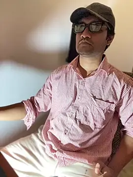 Lahirumadu2 online show from 25, 4, 2026