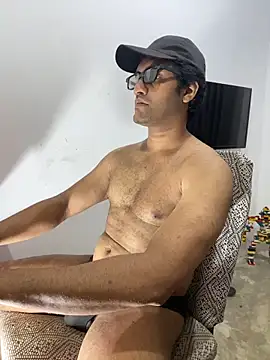 Lahirumadu2 online show from 20, 5, 2026