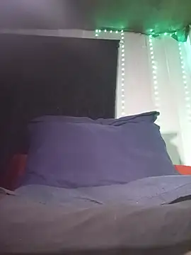 Snapshot of SEBASTHIAN chatting on 5, 7, 2026 SEBASTHIAN online show from 5, 7, 2026