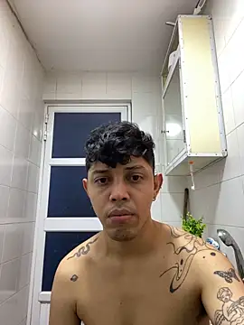 Snapshot of tonysexyboy chatting on 20, 1, 2025 tonysexyboy online show from 20, 1, 2025