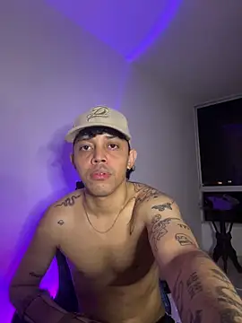 Snapshot of tonysexyboy chatting on 22, 3, 2026 tonysexyboy online show from 22, 3, 2026